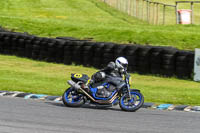 enduro-digital-images;event-digital-images;eventdigitalimages;lydden-hill;lydden-no-limits-trackday;lydden-photographs;lydden-trackday-photographs;no-limits-trackdays;peter-wileman-photography;racing-digital-images;trackday-digital-images;trackday-photos